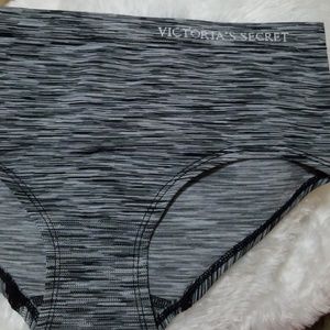 SOLD NWT Victoria's Secret hiphugger/hipster
